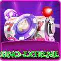 9kfun - Casino Extreme