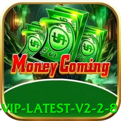 9nz VIP Latest v2.2.8 - 🏆 apk