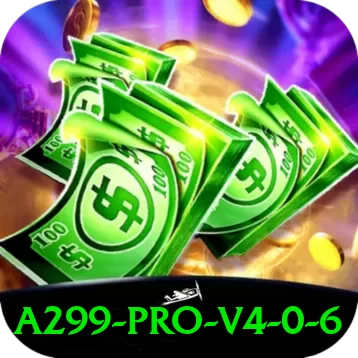 a299 Pro v4.0.6 - pro