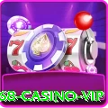 a668 - Casino VIP