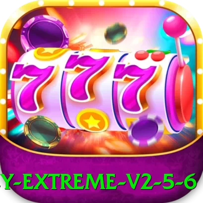 aa68 Money Extreme v2.5.6 - 👉 apk
