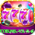 aa68 Money Extreme v2.5.6