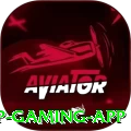 abcvip VIP Gaming App