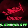 acabet Extreme Casino App