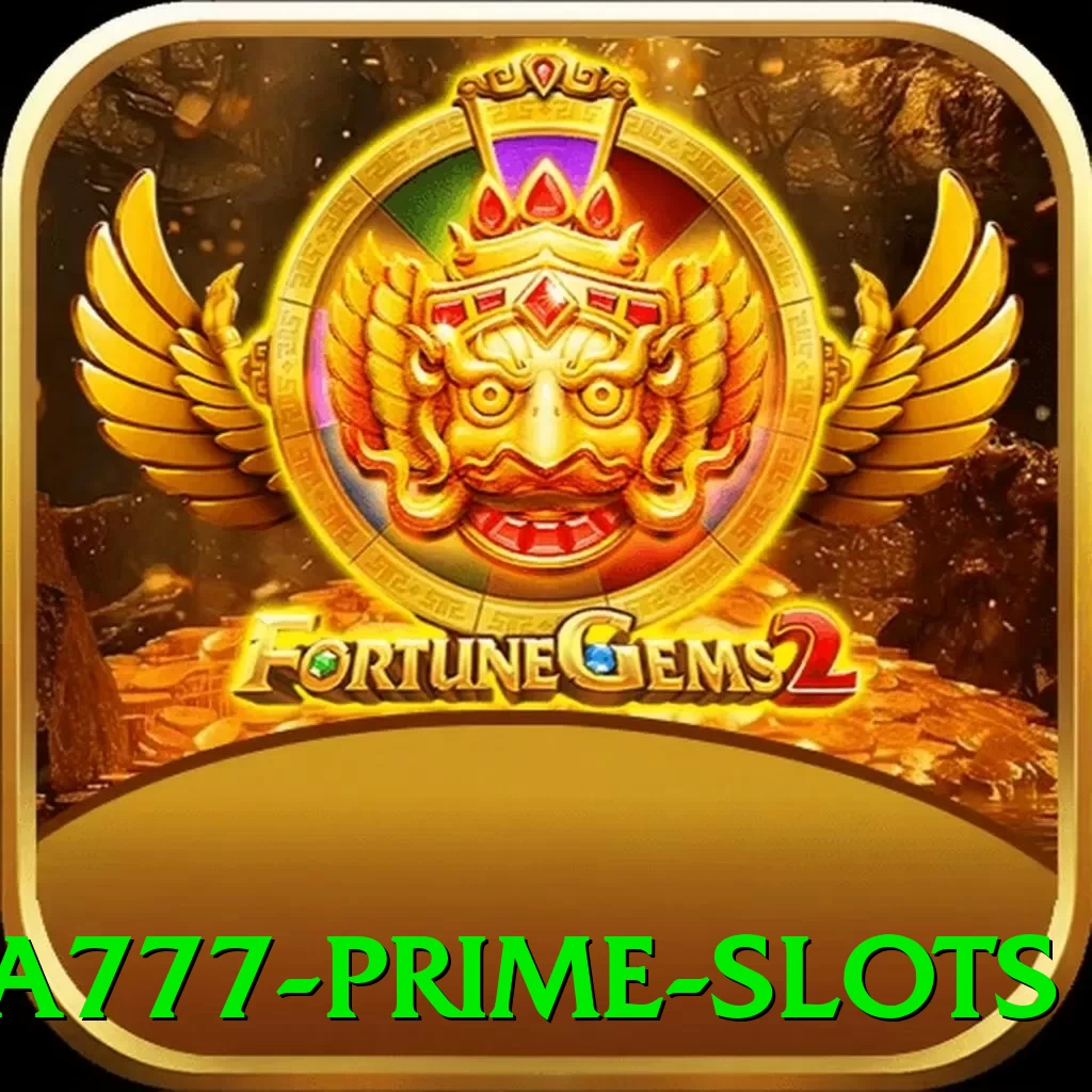 agua777 Prime Slots - 👉 apk
