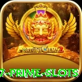 agua777 Prime Slots