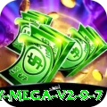 bbgpg Money Mega v2.9.7