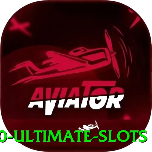 bet0010 Ultimate Slots - 🏆 apk