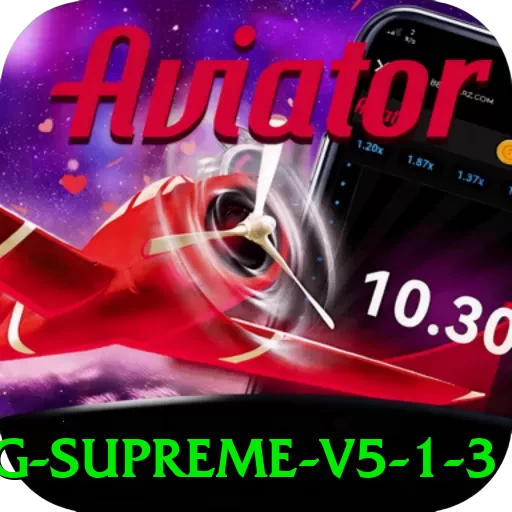 bet2292 Gaming Supreme v5.1.3 - 🎯 apk