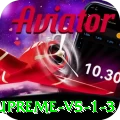 bet2292 Gaming Supreme v5.1.3