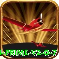 bet4484 Prime v2.0.7