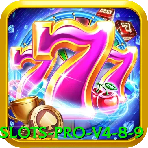 bet478 Slots Pro v4.8.9 - 🎯 apk