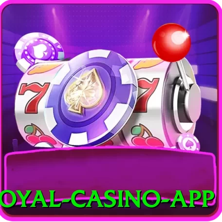 bo7game Royal Casino App - 🎯 apk