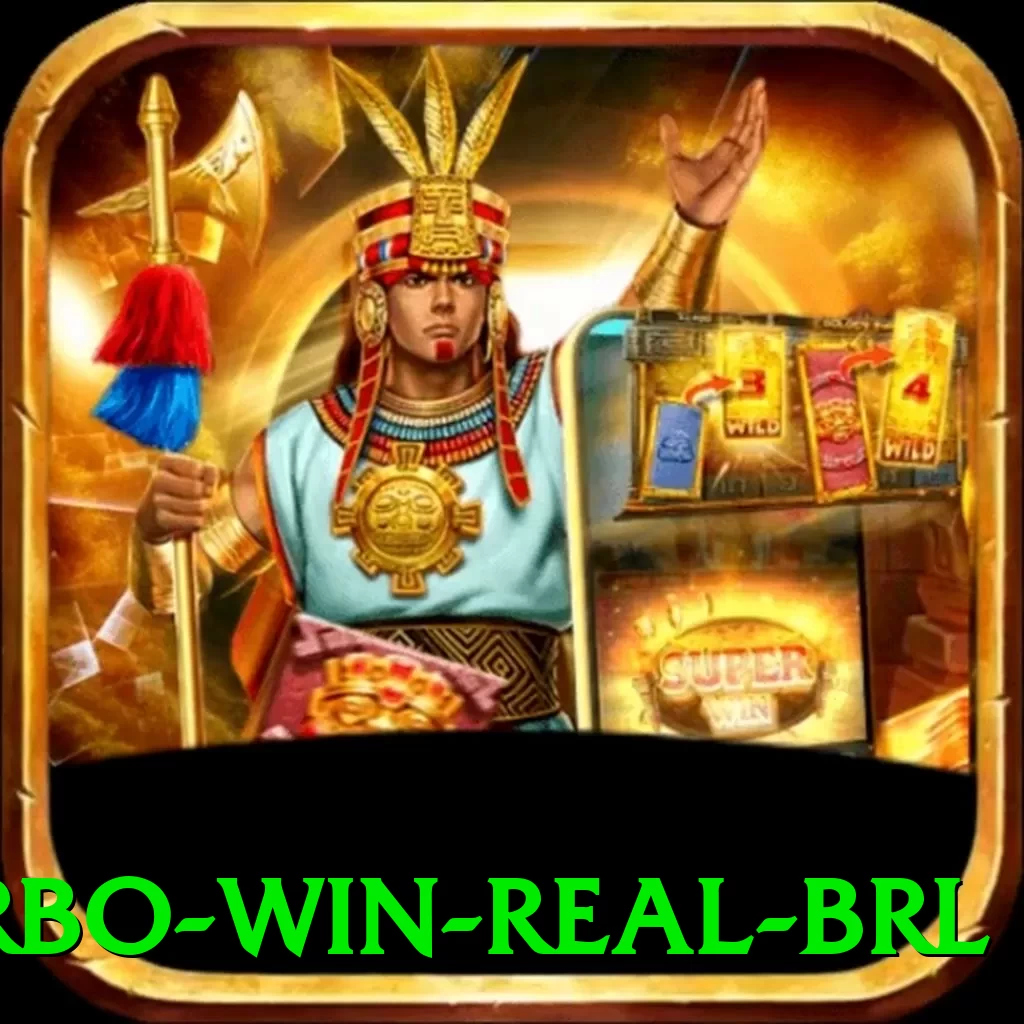 br99 Turbo - Win Real BRL - 🎯 apk