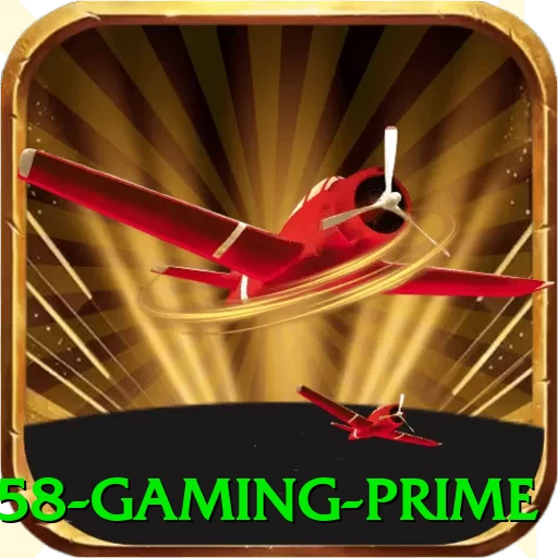 bra258 - Gaming Prime - programa