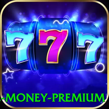 brl77 - Real Money Premium - pk