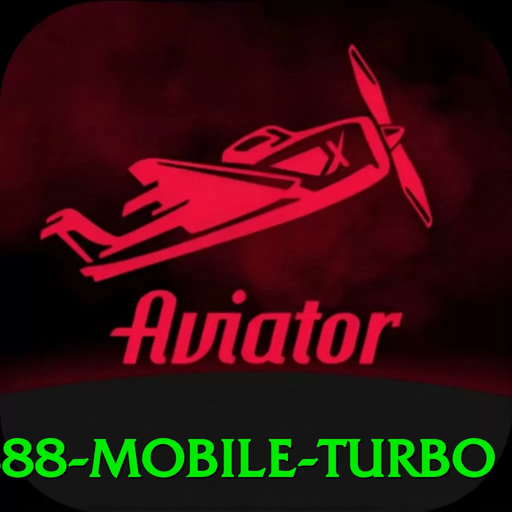 bsb888 Mobile Turbo - 🏆 apk