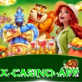 bt036 Max Casino App