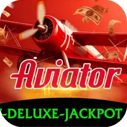 bzrbet Deluxe Jackpot - apk