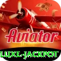 bzrbet Deluxe Jackpot