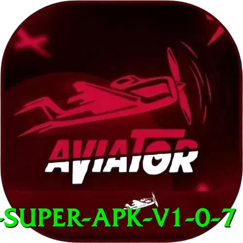 ddbr Super APK v1.0.7 - plataforma