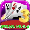 dj9 Gaming Supreme v5.9.6