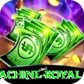 eell Slot Machine Royal