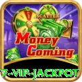 elsa777 VIP Jackpot