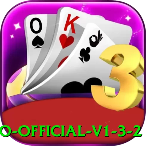 et777pg Casino Official v1.3.2 - app