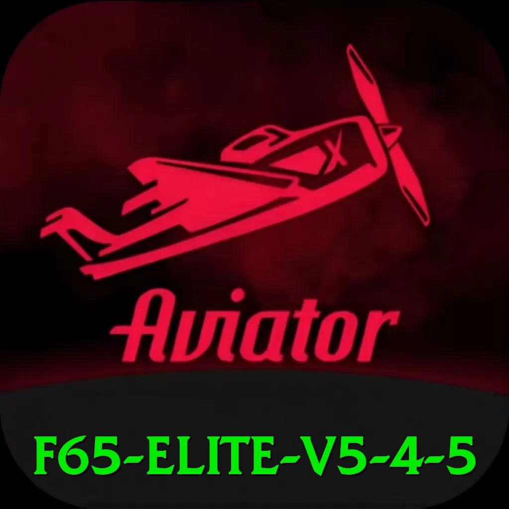 f65 Elite v5.4.5 - 💎 apk