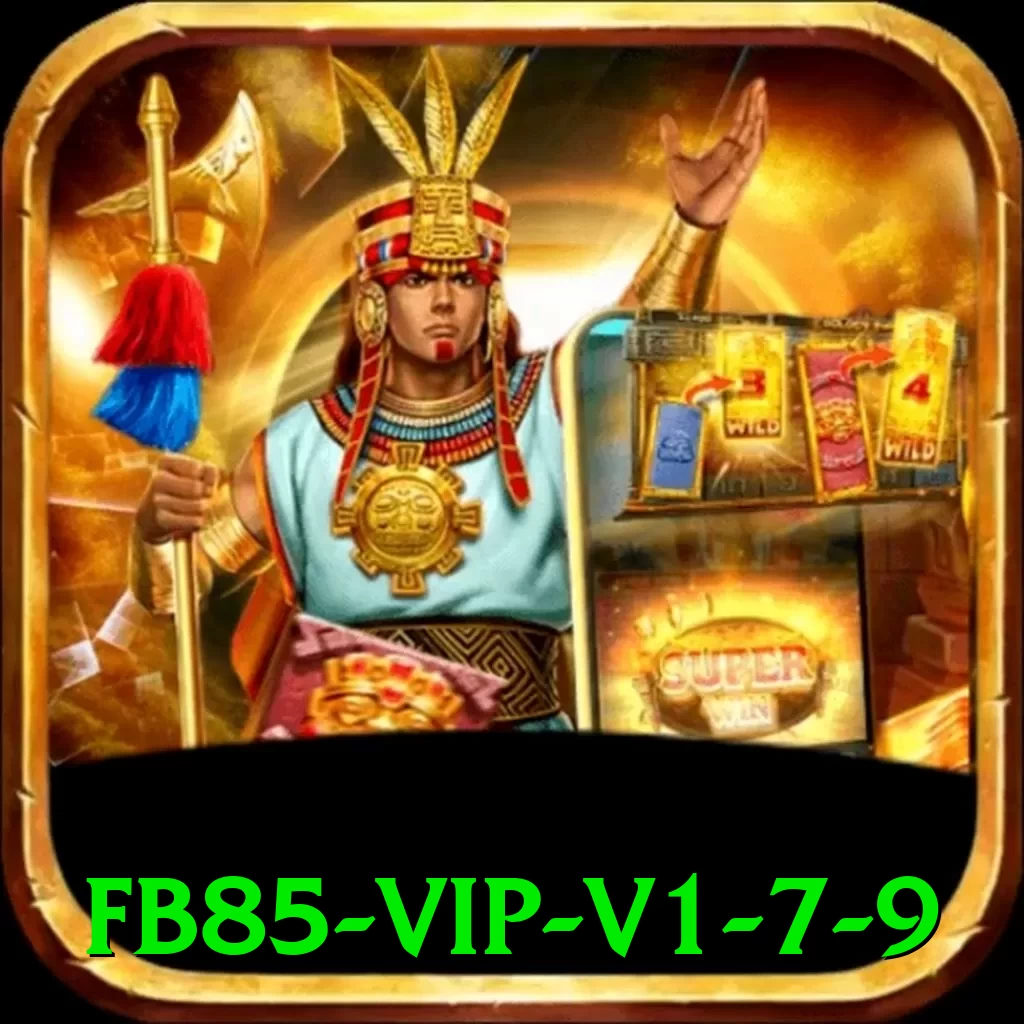 fb85 VIP v1.7.9 - 🔥 apk