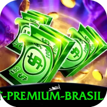 fbmbet Premium Brasil - pak