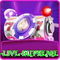 fina77 Live Supreme