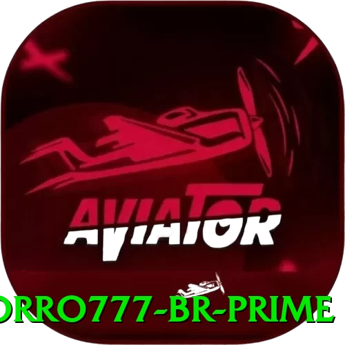 forro777 BR Prime - 🚀 apk