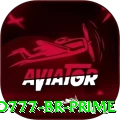 forro777 BR Prime