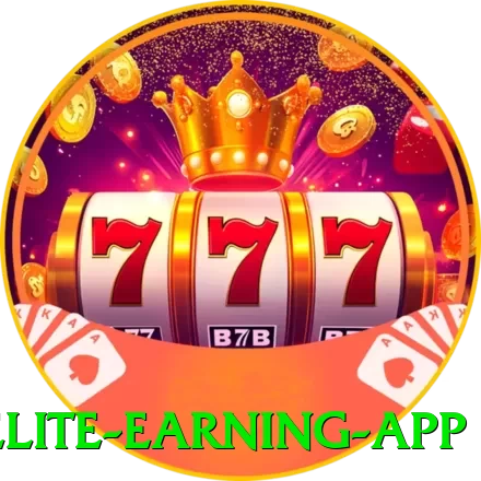 frwin - Elite Earning App - 🏆 apk