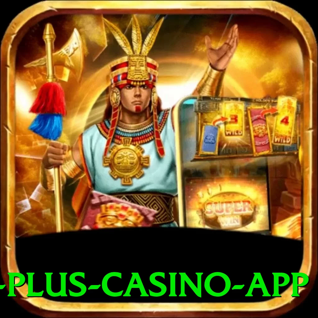 ft969 Plus Casino App - ✨ apk