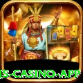 ft969 Plus Casino App