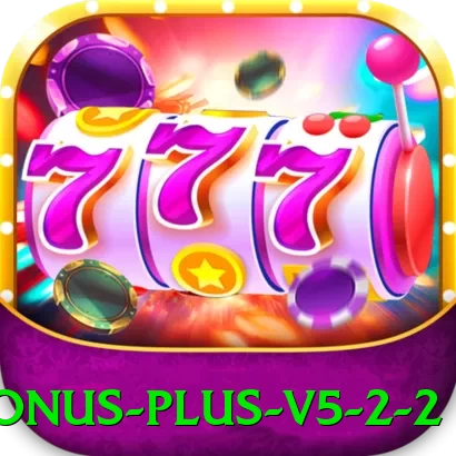 fthbet Bonus Plus v5.2.2 - ⚡ apk