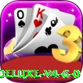 funguspg Slots Deluxe v4.6.0