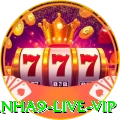 ganha9 Live VIP