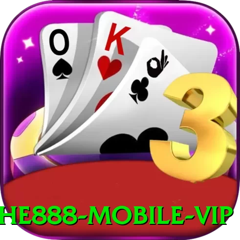ganhe888 Mobile VIP - ✨ apk