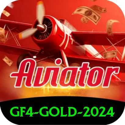 gf4 Gold 2024 - ✨ apk