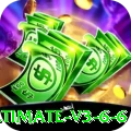 gp4 Bonus Ultimate v3.6.6