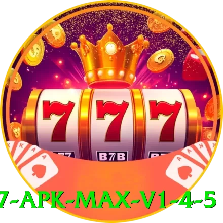 guia777 APK Max v1.4.5 - 🎯 apk