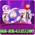 hh66 BR Legend