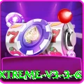 ik6 Money Extreme v3.3.6