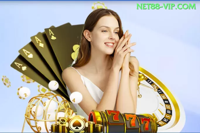 1229bet Master v1.4.6 Screenshot 2