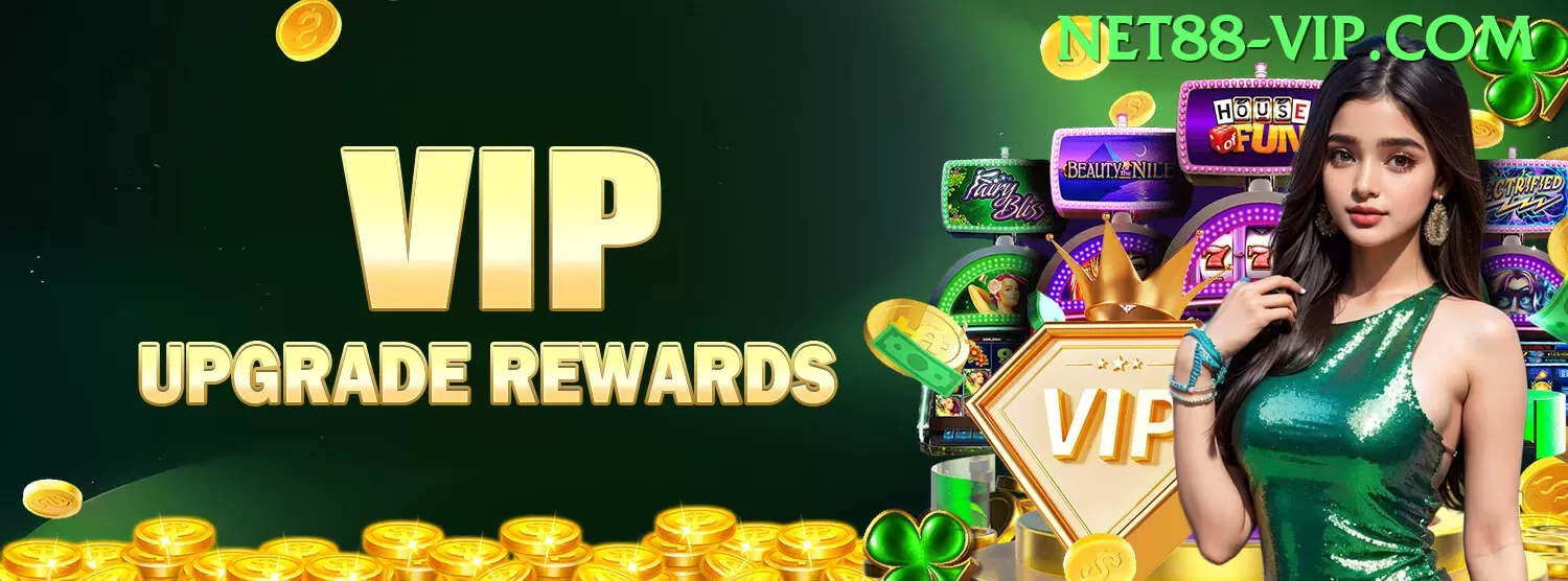 234tiger Casino Official v5.7.6 Screenshot - 🚀 apk