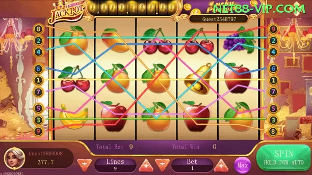 33ee Gold BR v3.3.4 Screenshot - apk